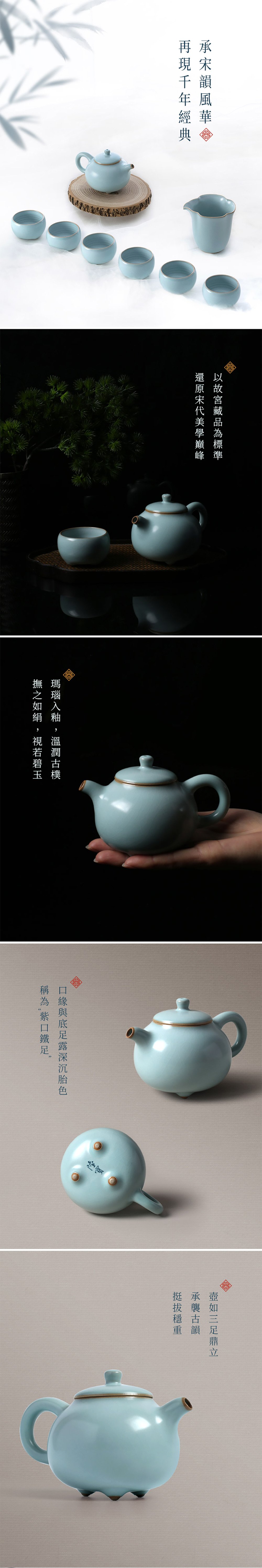 中国古玩 汝窯 筆洗 水孟 水盂 三足器 唐物 時代物 書道具 t66871 中国古玩 汝窯 筆洗 水孟 水盂 三足器 唐物 時代物 書