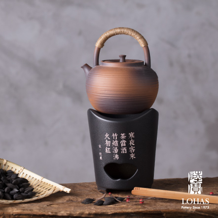 1e6cb25c-b335-420a-96dc-