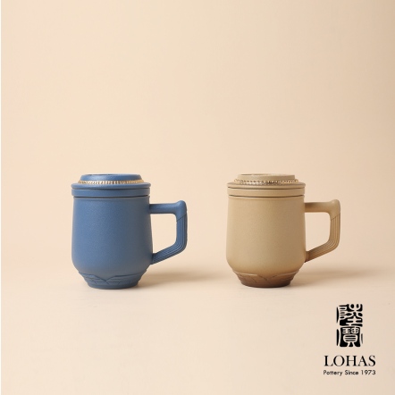 【霹靂英雄活水蓋杯】素還真、一頁書