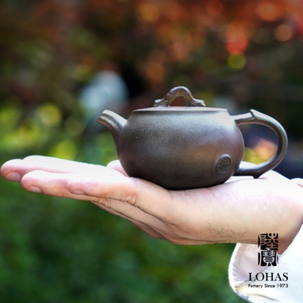 【大漠金沙・胡楊壺】