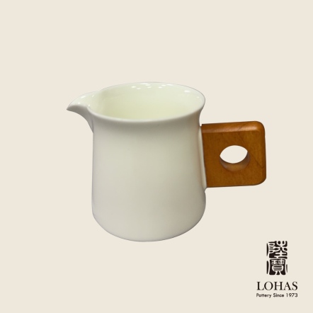 【樂活茶組 茶海】