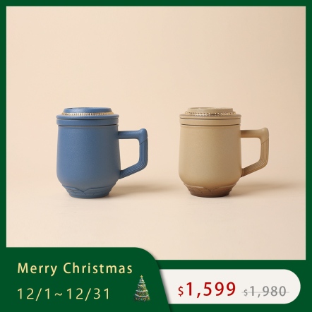 【霹靂英雄活水蓋杯】素還真、一頁書